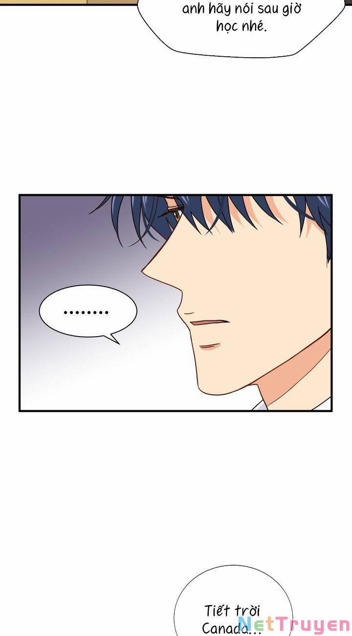 Chủ Tịch Đi Học 8 trang 8