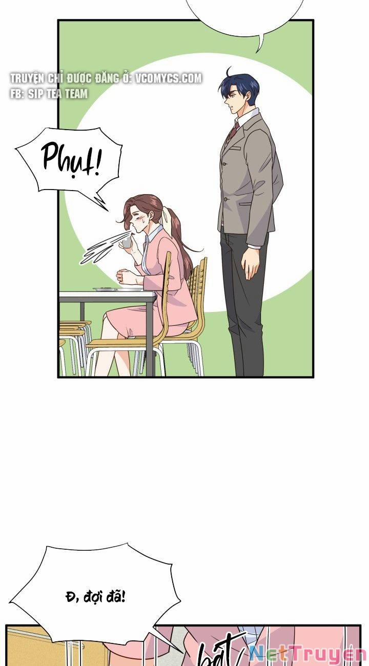 Chủ Tịch Đi Học 8 trang 9