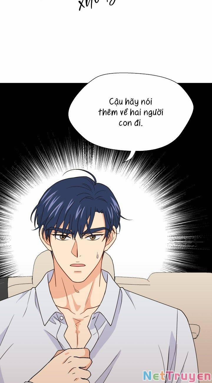 Chủ Tịch Đi Học 9 trang 10