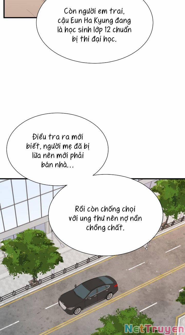 Chủ Tịch Đi Học 9 trang 12