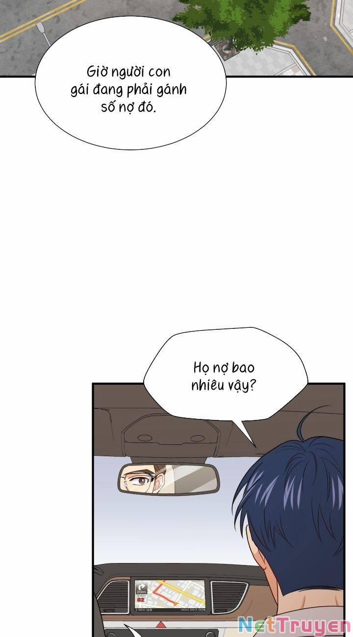 Chủ Tịch Đi Học 9 trang 13