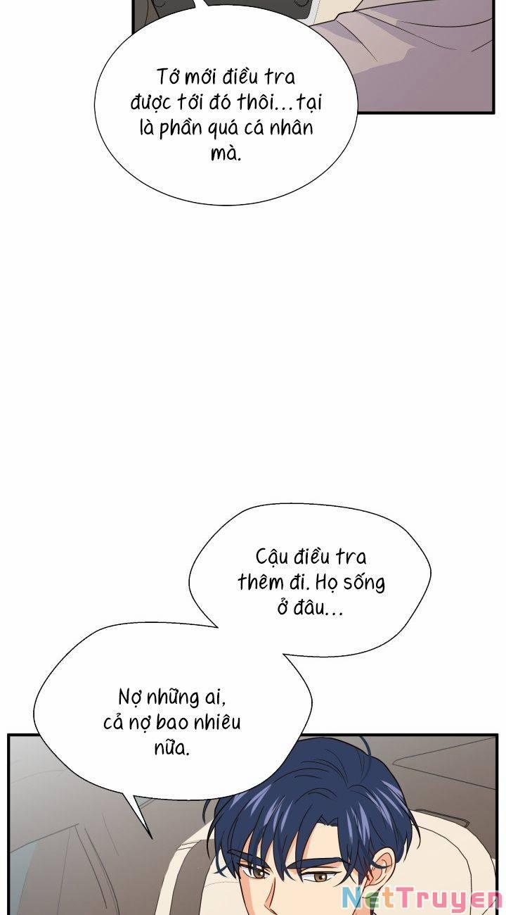 Chủ Tịch Đi Học 9 trang 14