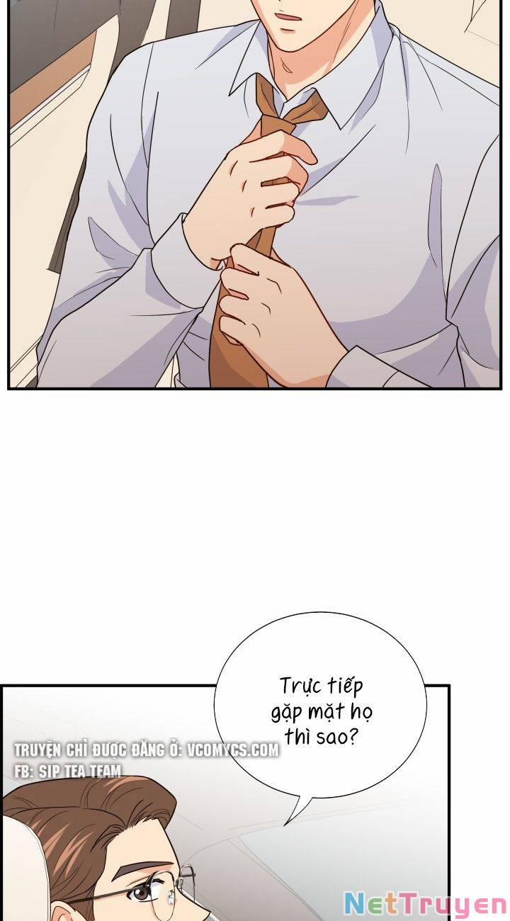 Chủ Tịch Đi Học 9 trang 15