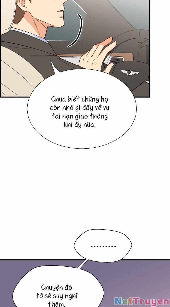 Chủ Tịch Đi Học 9 trang 16