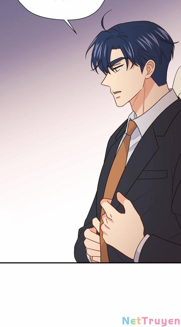 Chủ Tịch Đi Học 9 trang 17