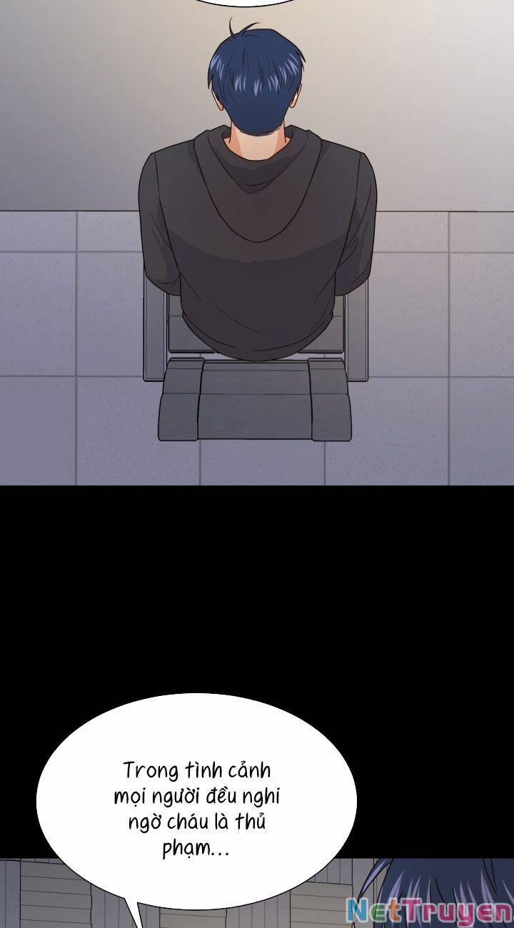 Chủ Tịch Đi Học 9 trang 2