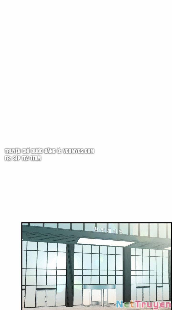 Chủ Tịch Đi Học 9 trang 20