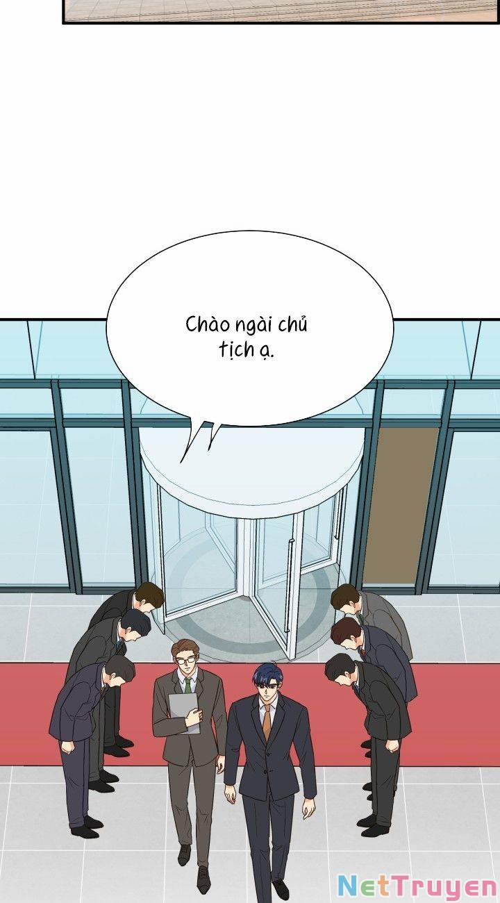 Chủ Tịch Đi Học 9 trang 21