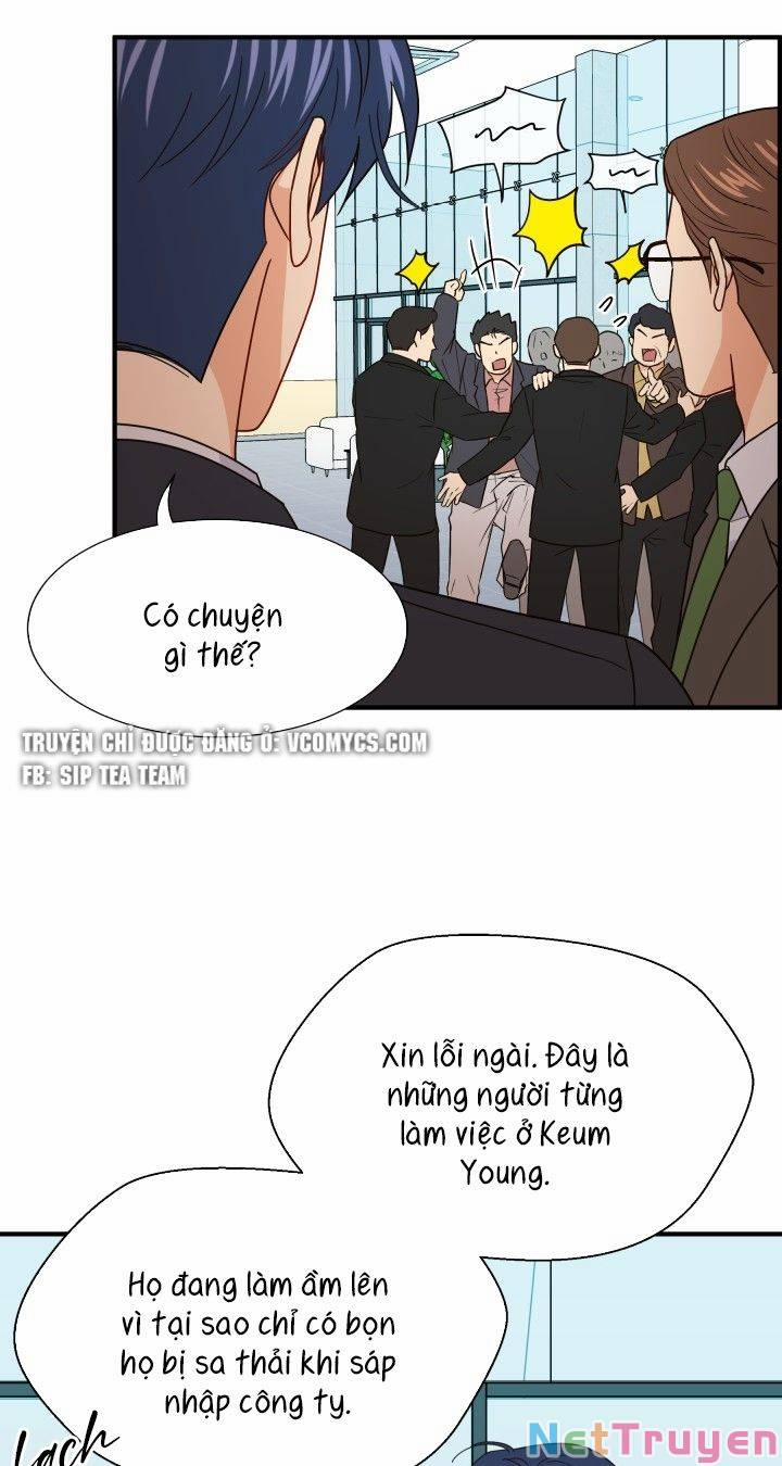 Chủ Tịch Đi Học 9 trang 23