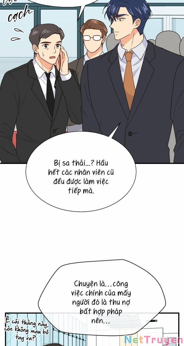 Chủ Tịch Đi Học 9 trang 24