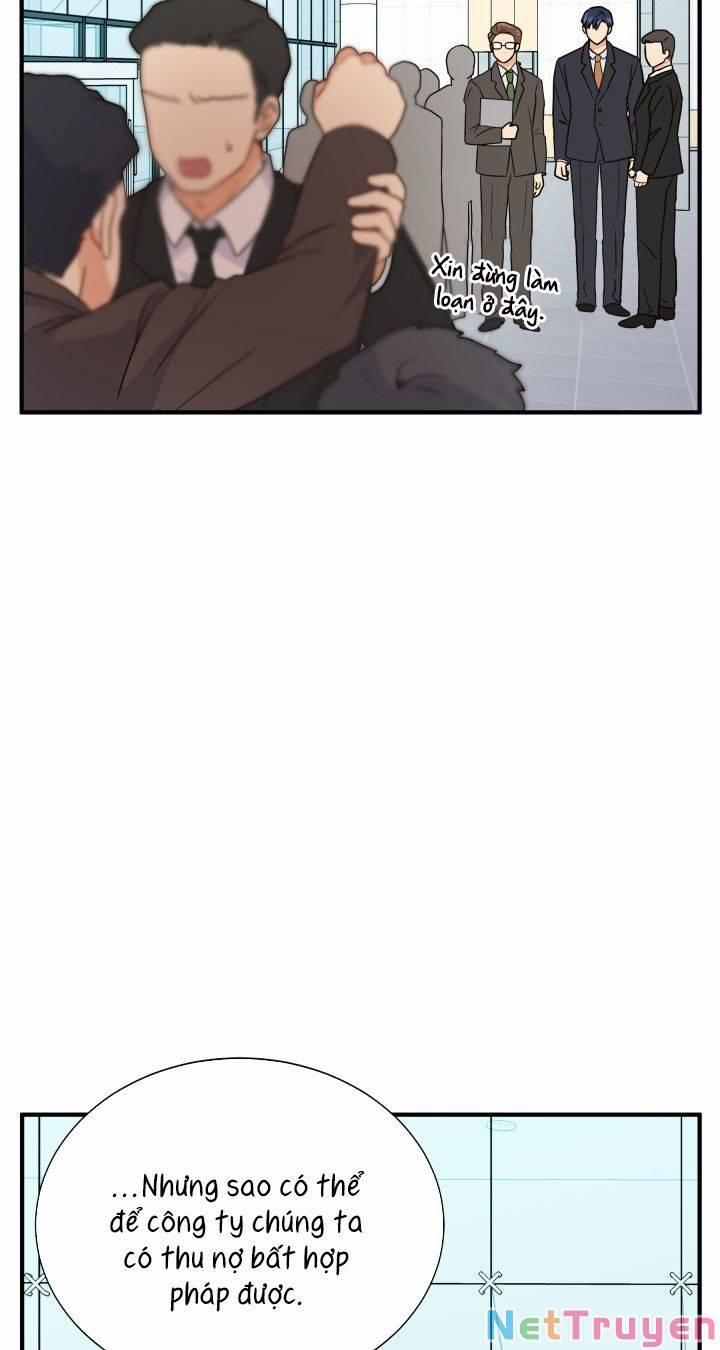 Chủ Tịch Đi Học 9 trang 25