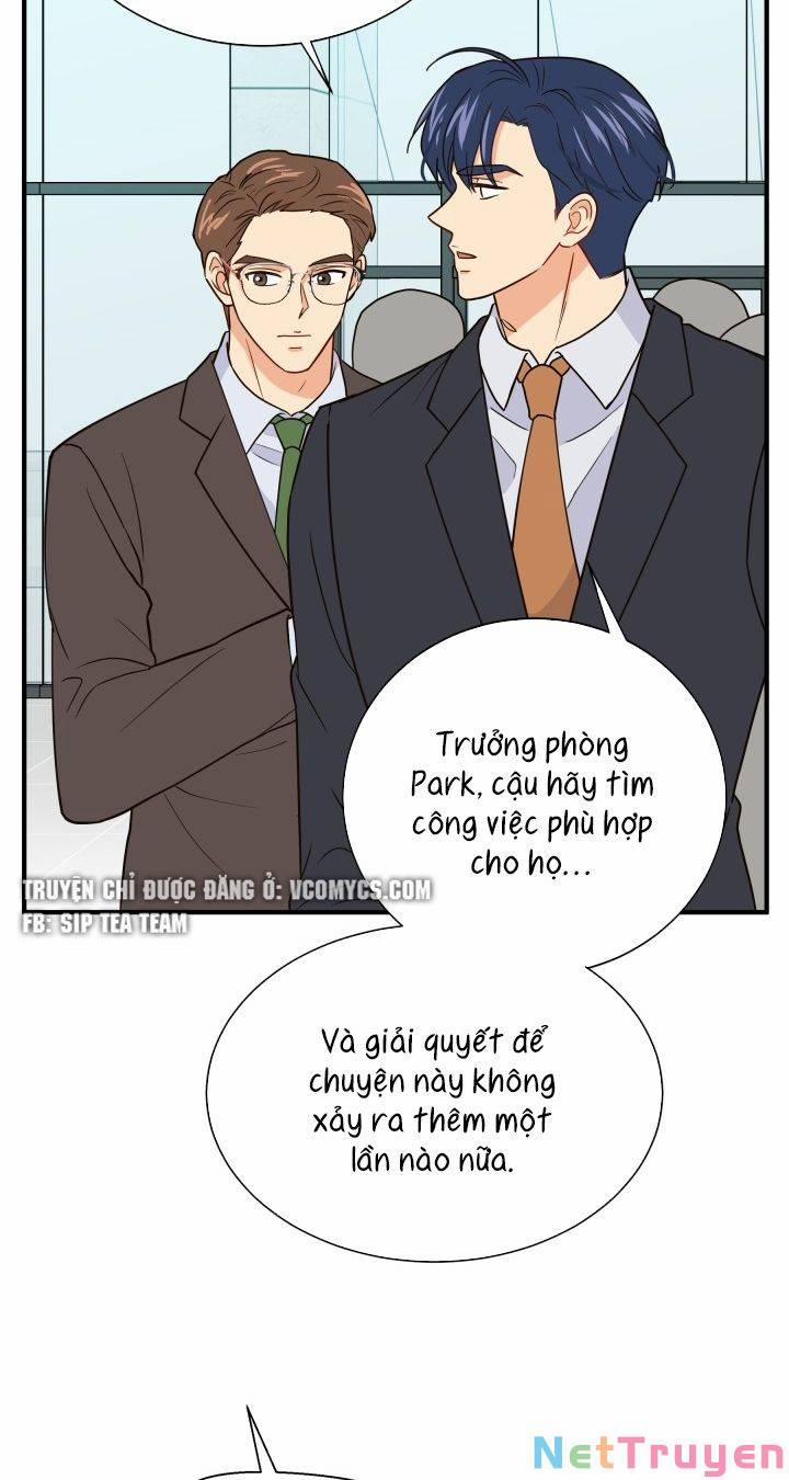 Chủ Tịch Đi Học 9 trang 26