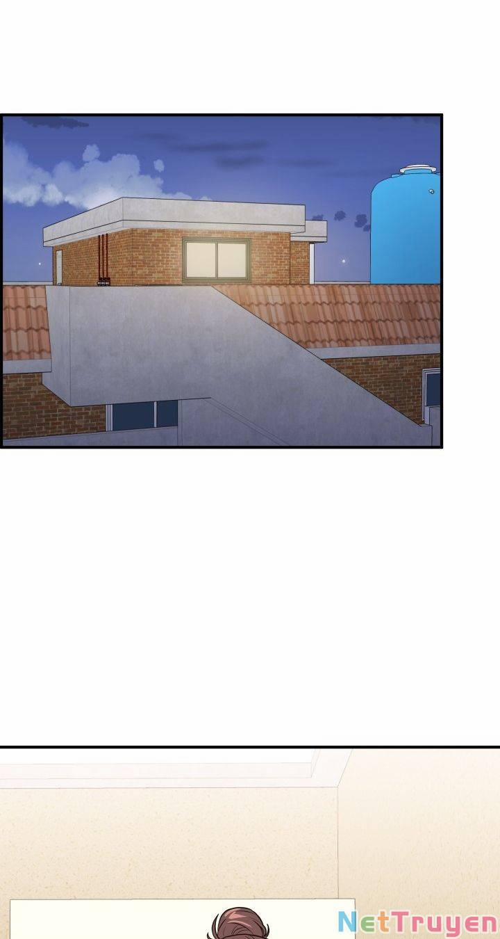 Chủ Tịch Đi Học 9 trang 28