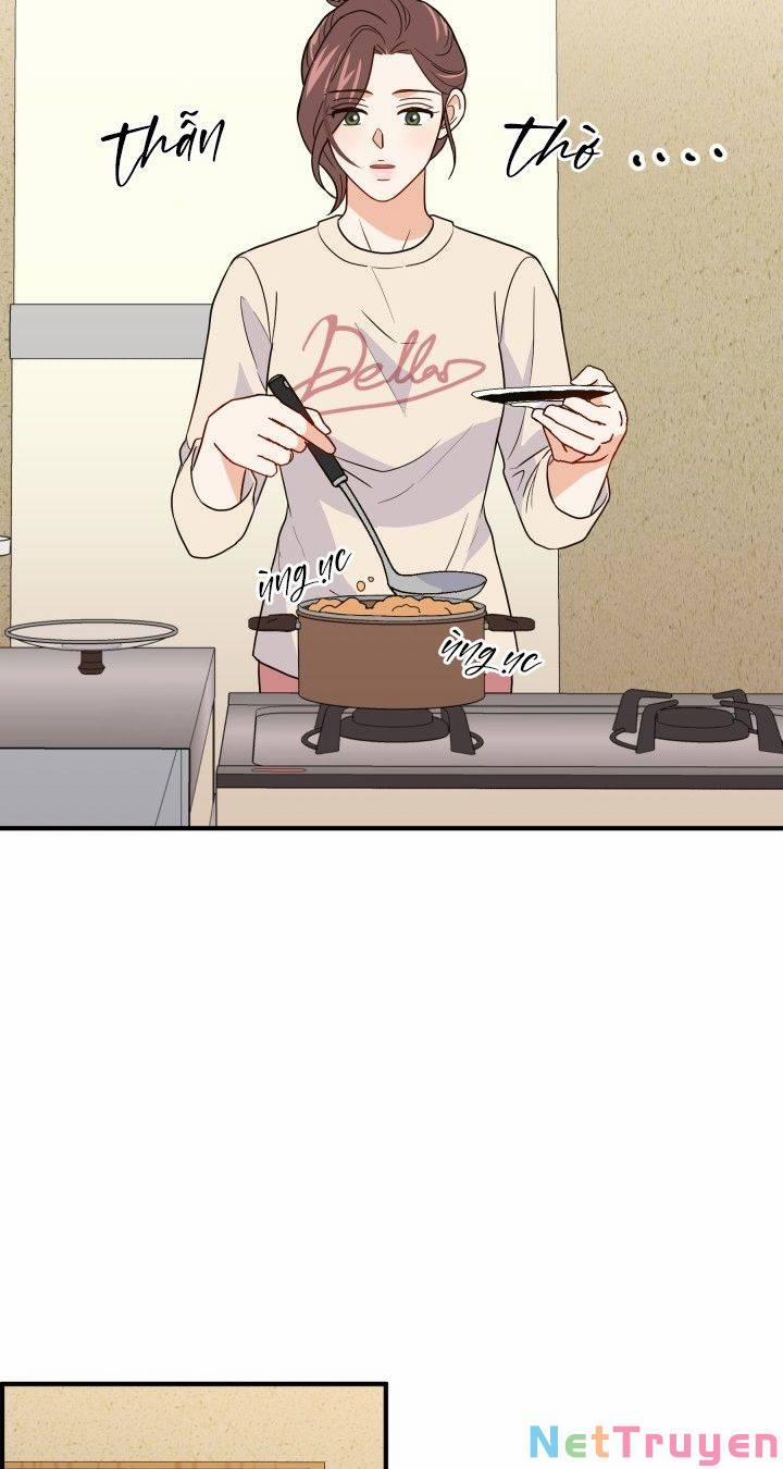 Chủ Tịch Đi Học 9 trang 29