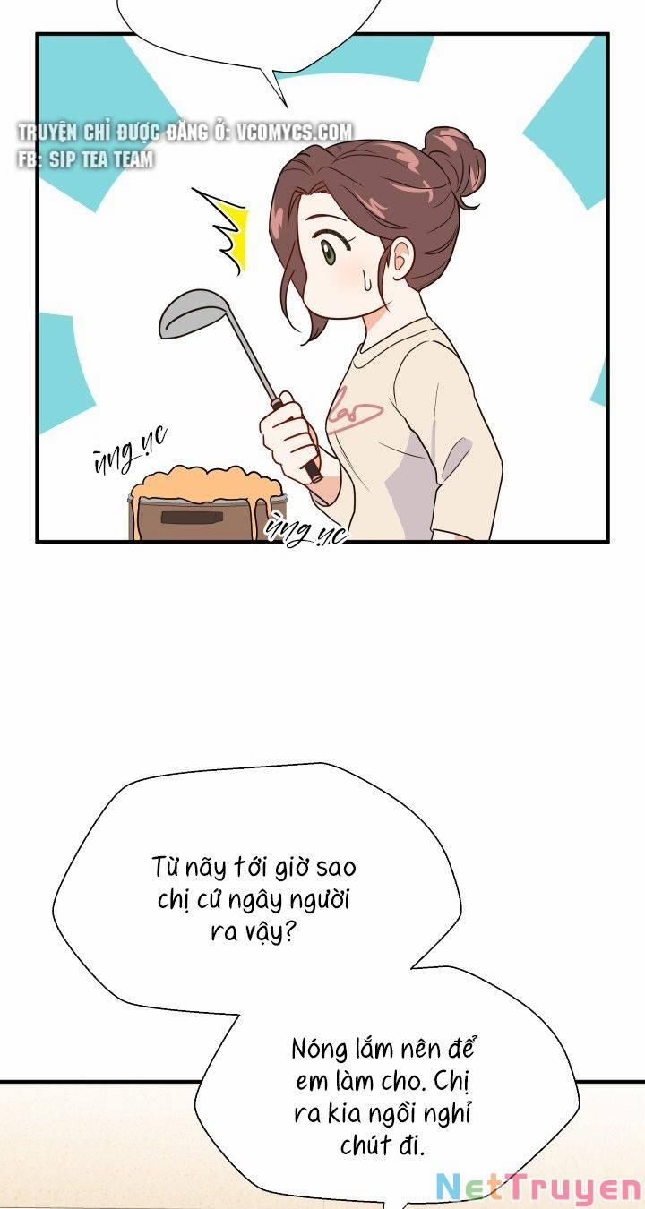 Chủ Tịch Đi Học 9 trang 31