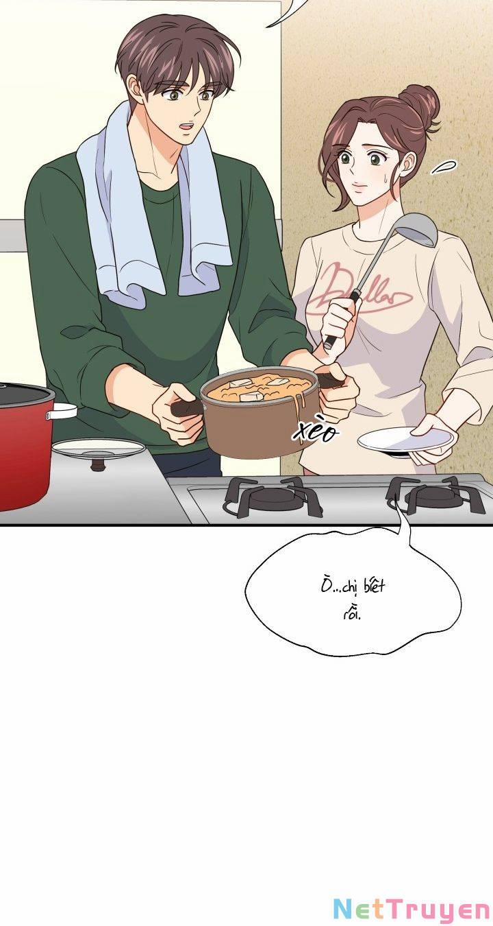 Chủ Tịch Đi Học 9 trang 32