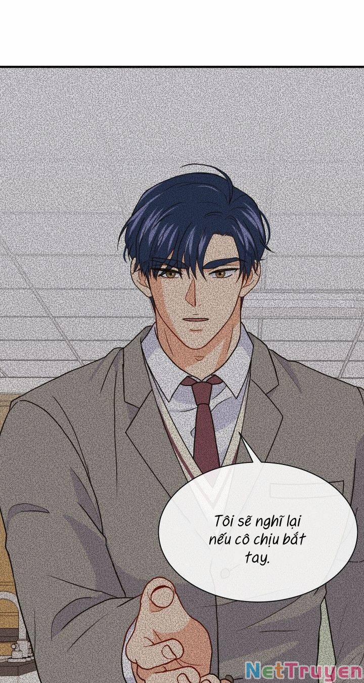 Chủ Tịch Đi Học 9 trang 33