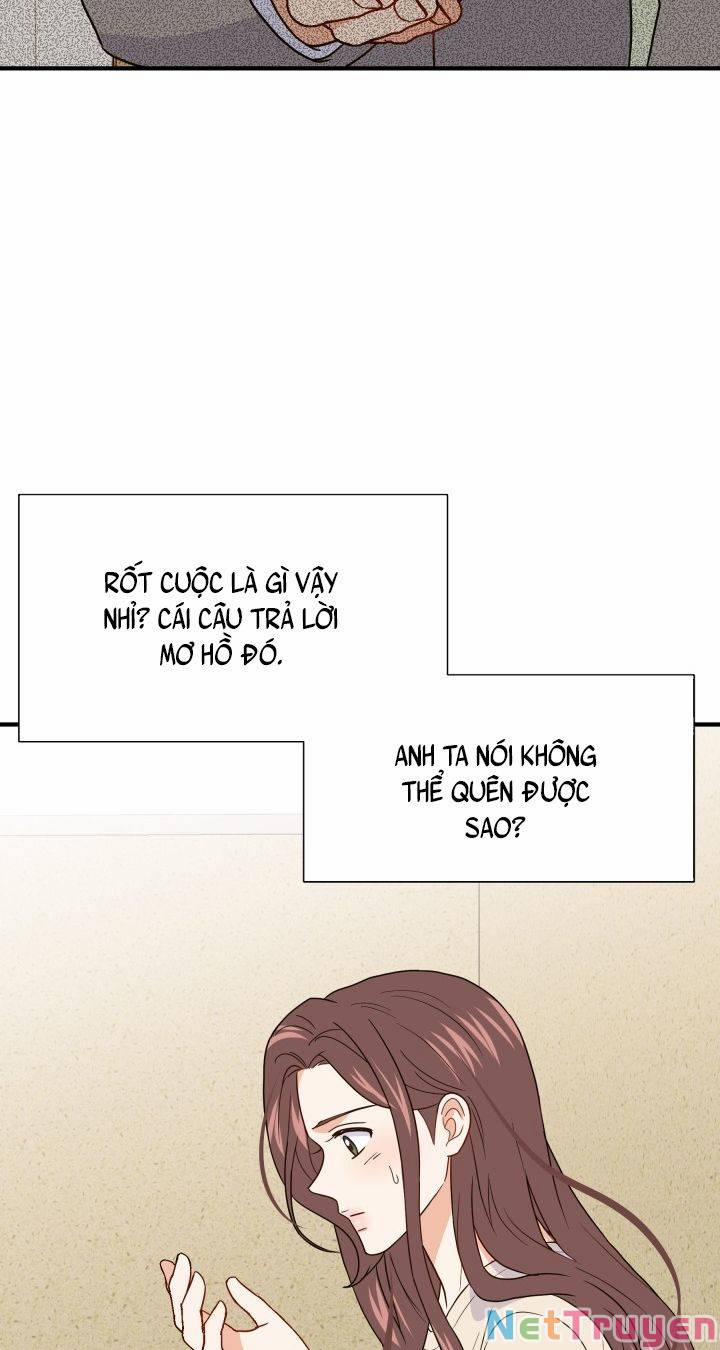 Chủ Tịch Đi Học 9 trang 34