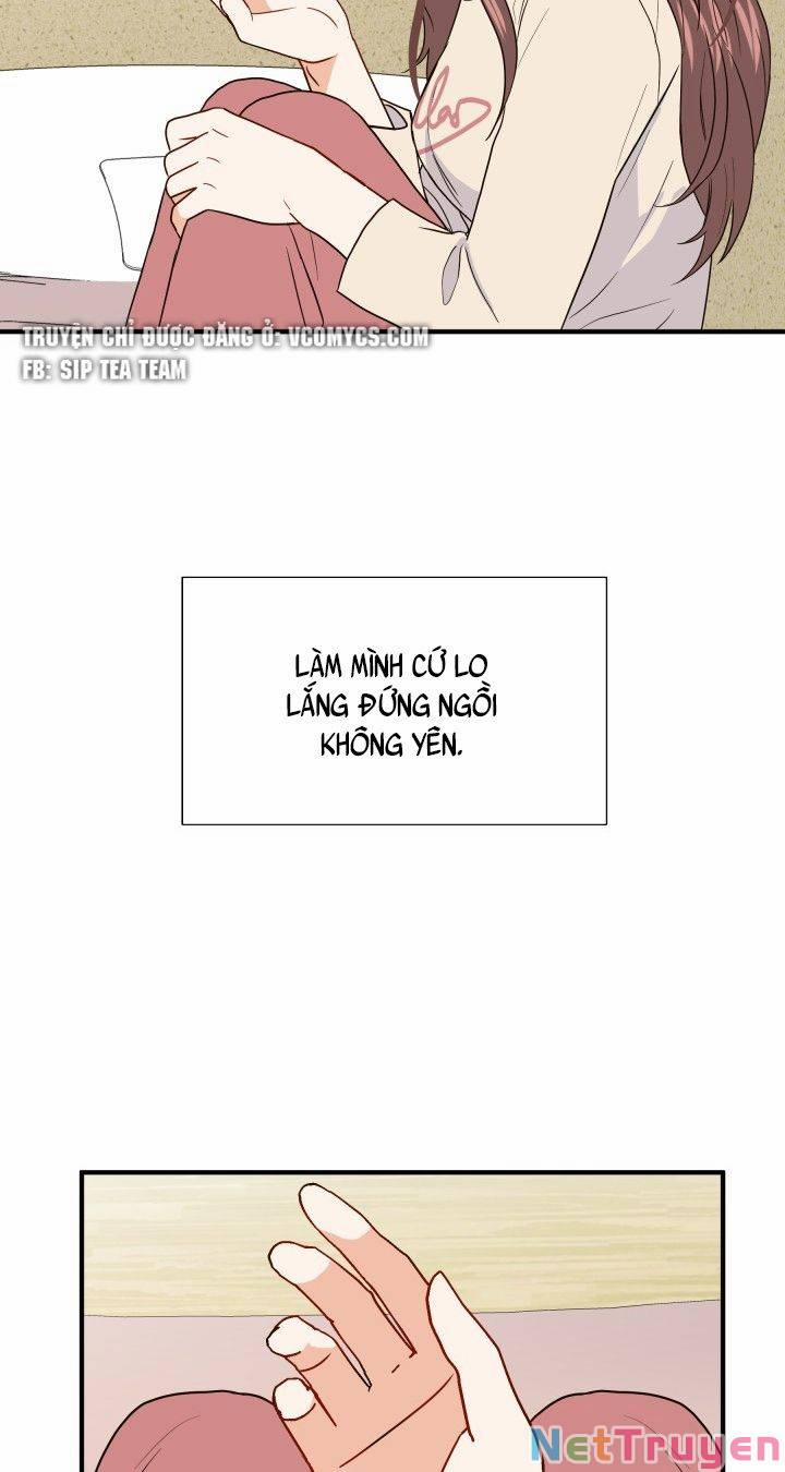 Chủ Tịch Đi Học 9 trang 35