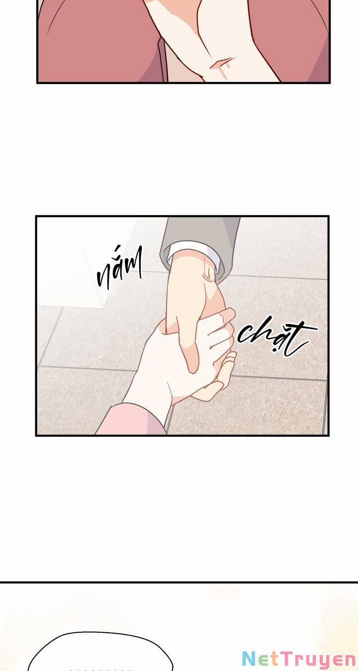 Chủ Tịch Đi Học 9 trang 36