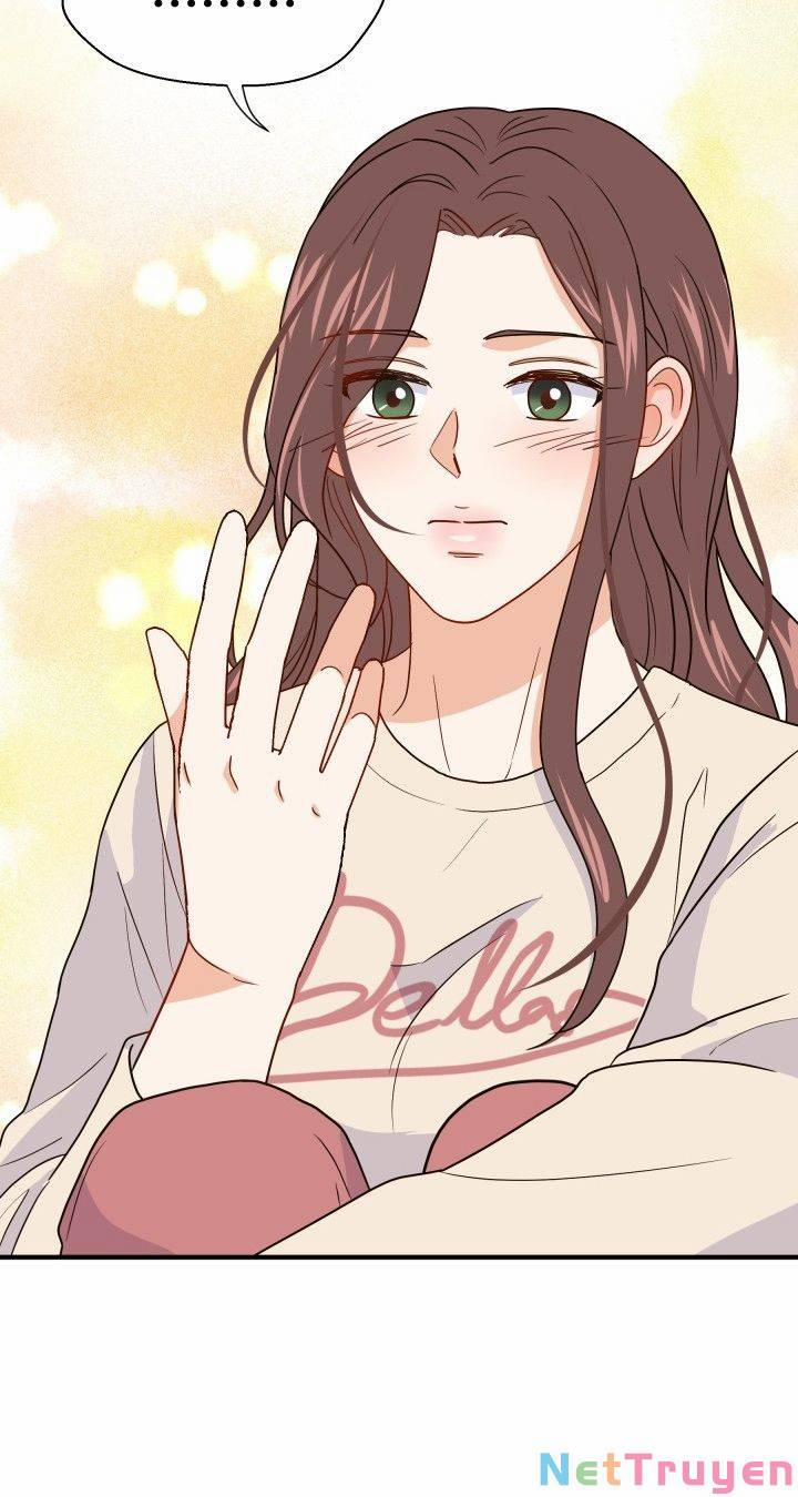 Chủ Tịch Đi Học 9 trang 37