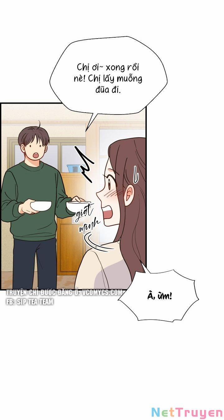 Chủ Tịch Đi Học 9 trang 38