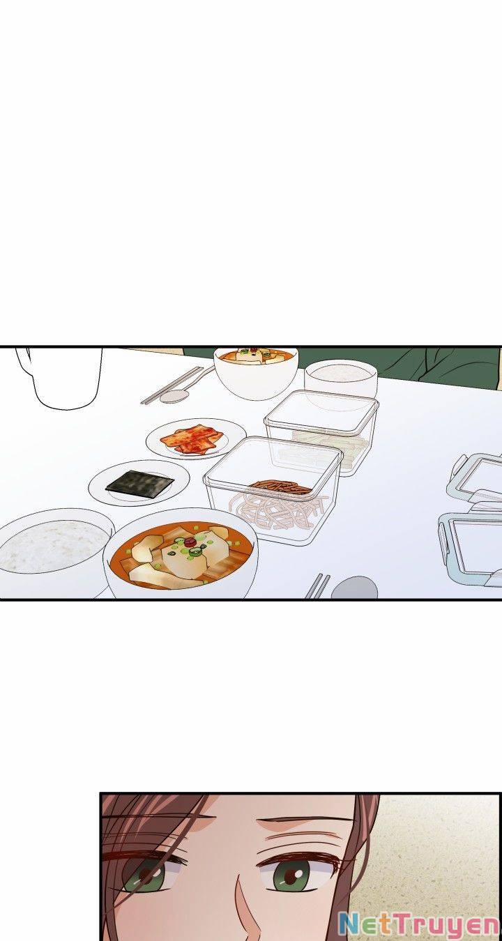 Chủ Tịch Đi Học 9 trang 39