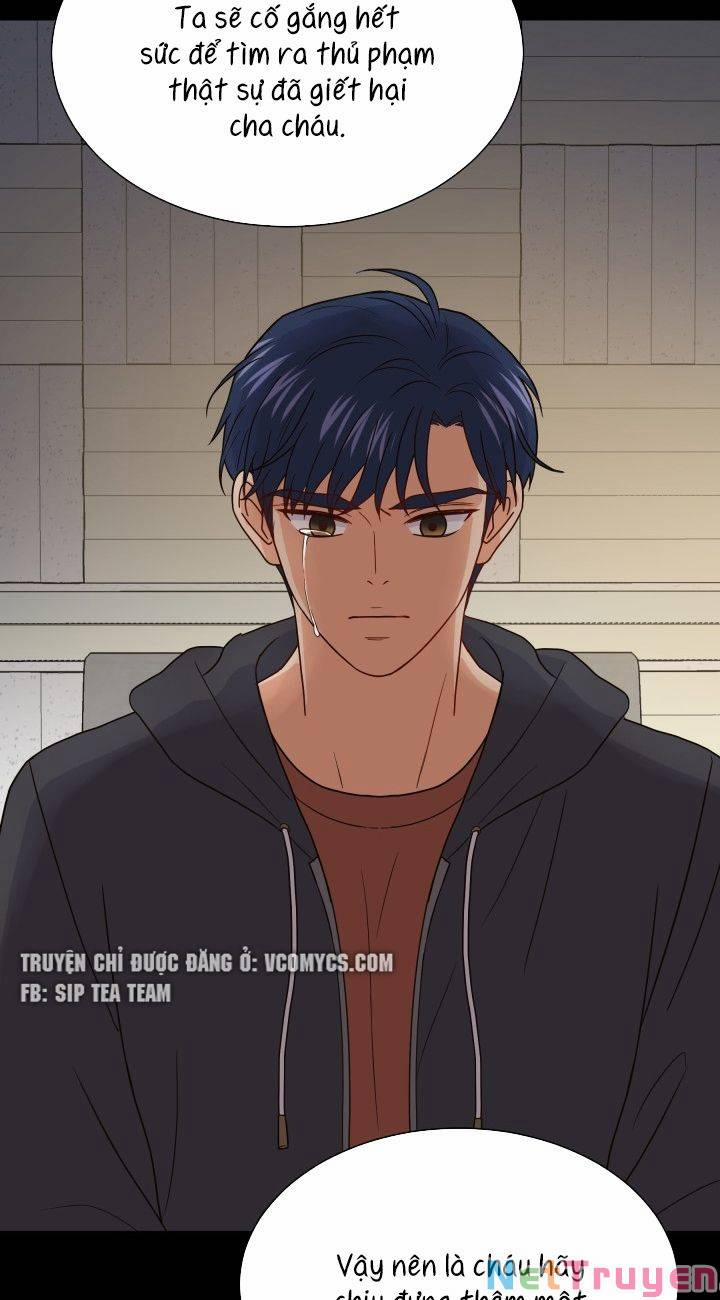 Chủ Tịch Đi Học 9 trang 4