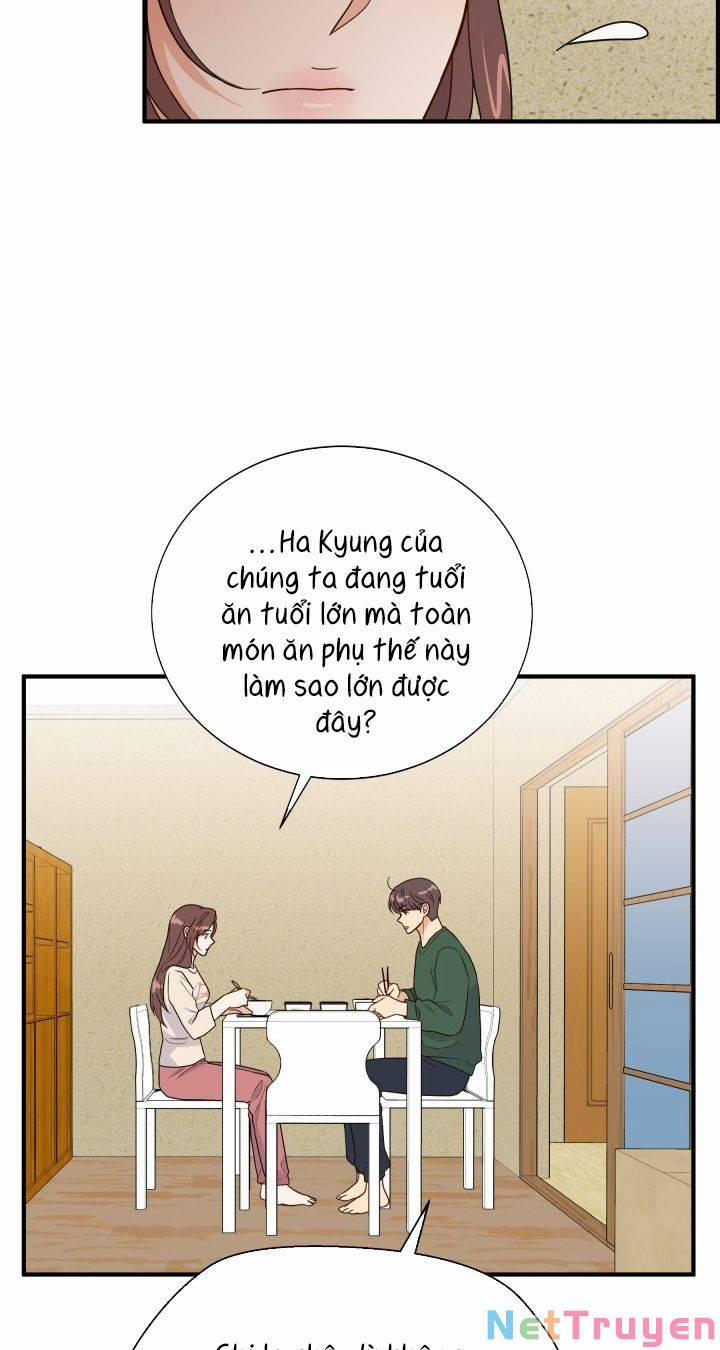 Chủ Tịch Đi Học 9 trang 40