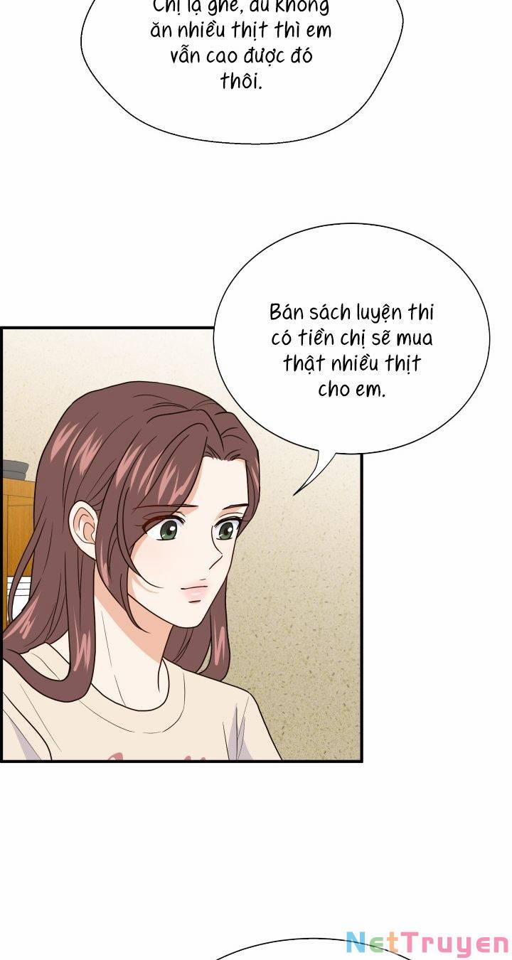 Chủ Tịch Đi Học 9 trang 41