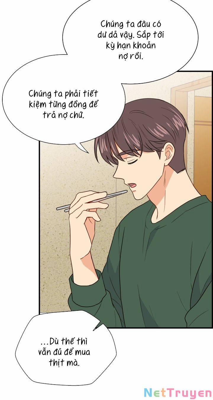 Chủ Tịch Đi Học 9 trang 42