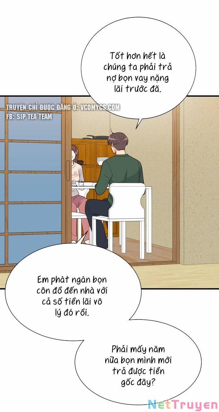 Chủ Tịch Đi Học 9 trang 43