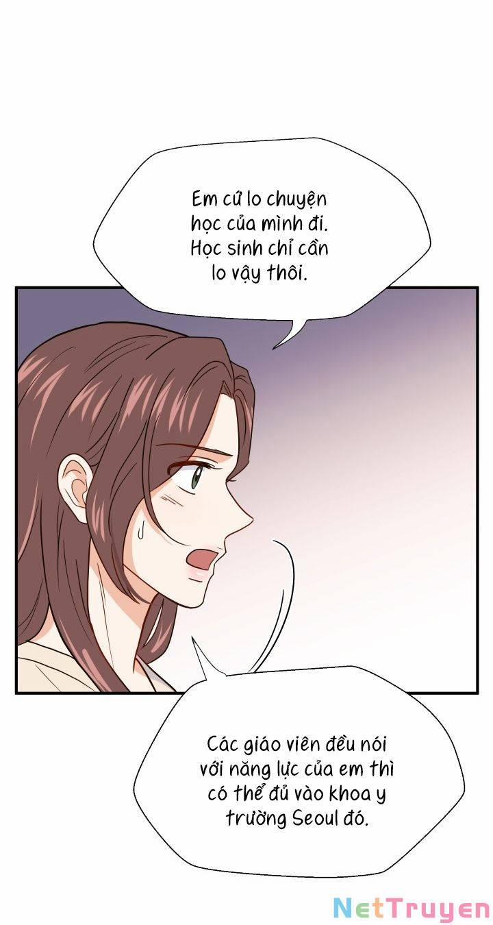 Chủ Tịch Đi Học 9 trang 44