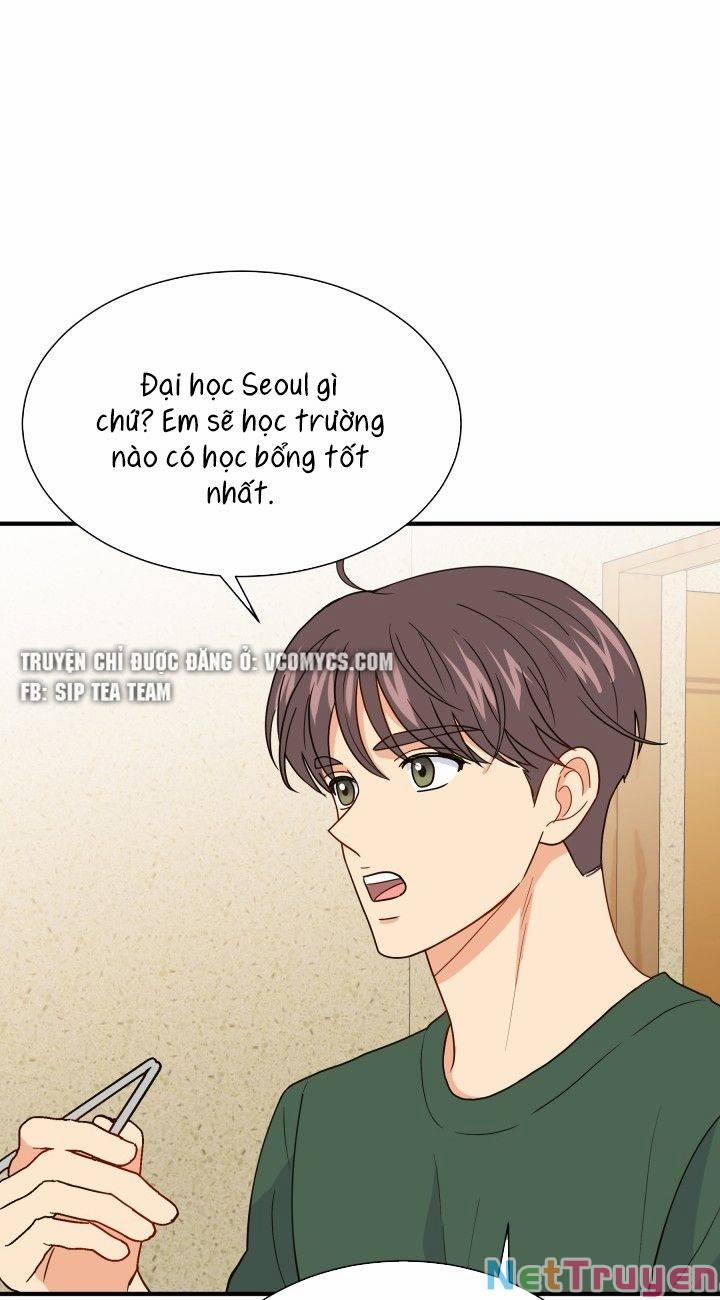 Chủ Tịch Đi Học 9 trang 45