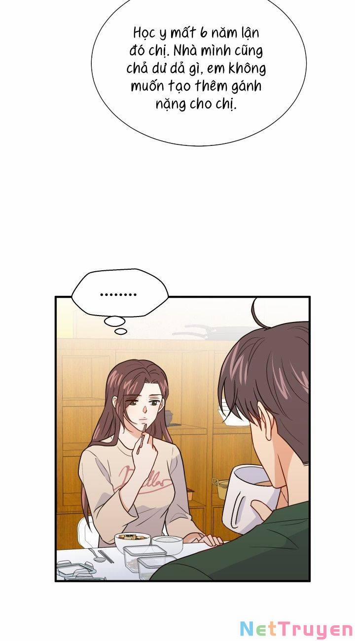 Chủ Tịch Đi Học 9 trang 46