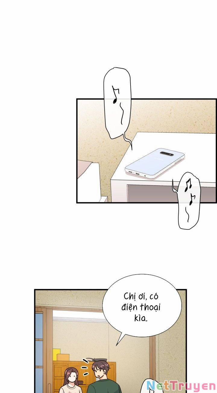 Chủ Tịch Đi Học 9 trang 47