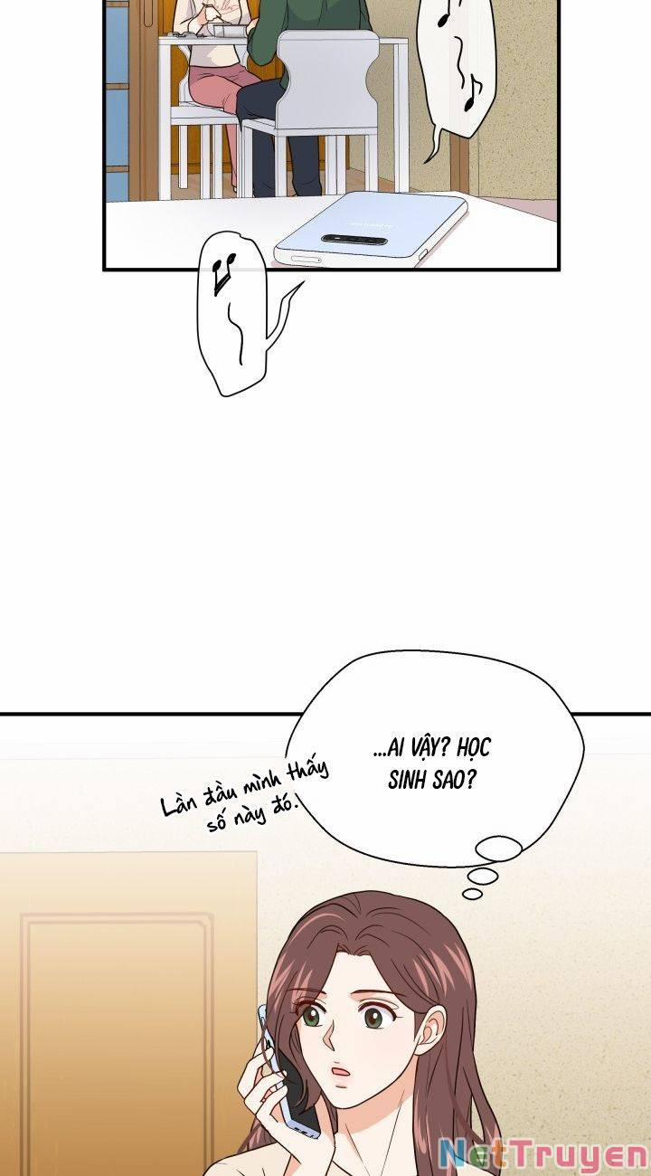 Chủ Tịch Đi Học 9 trang 48