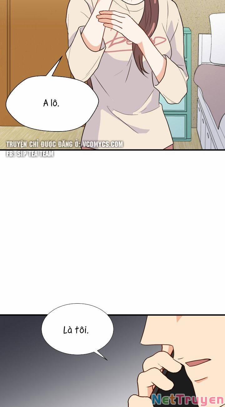 Chủ Tịch Đi Học 9 trang 49