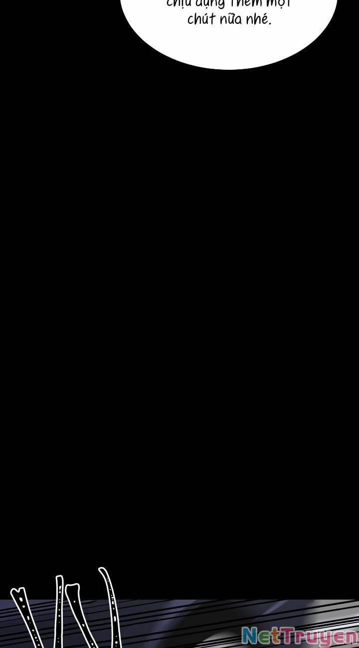 Chủ Tịch Đi Học 9 trang 5