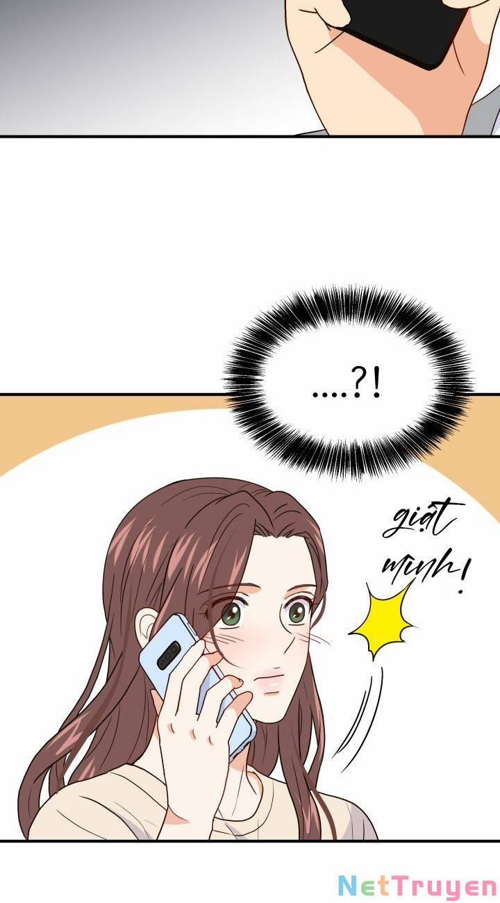 Chủ Tịch Đi Học 9 trang 50