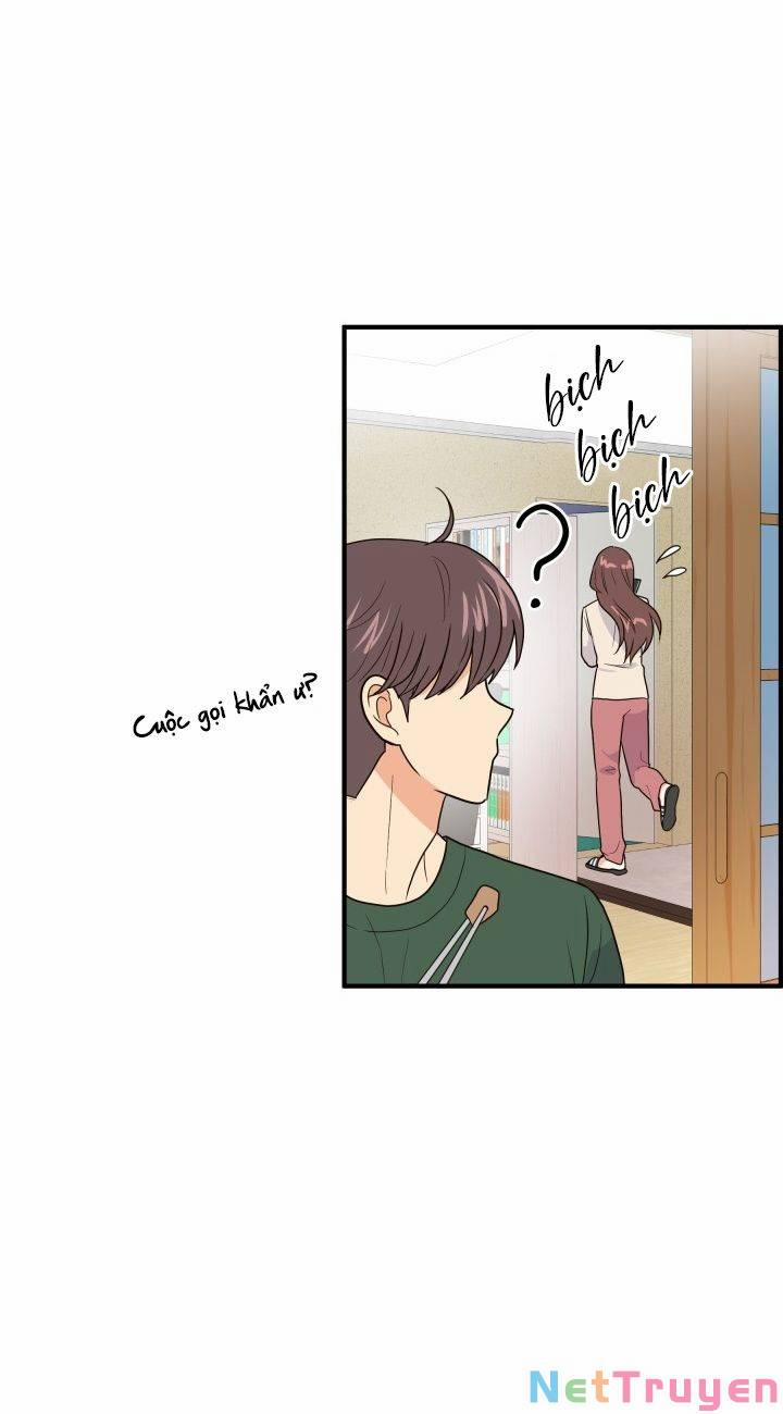 Chủ Tịch Đi Học 9 trang 51