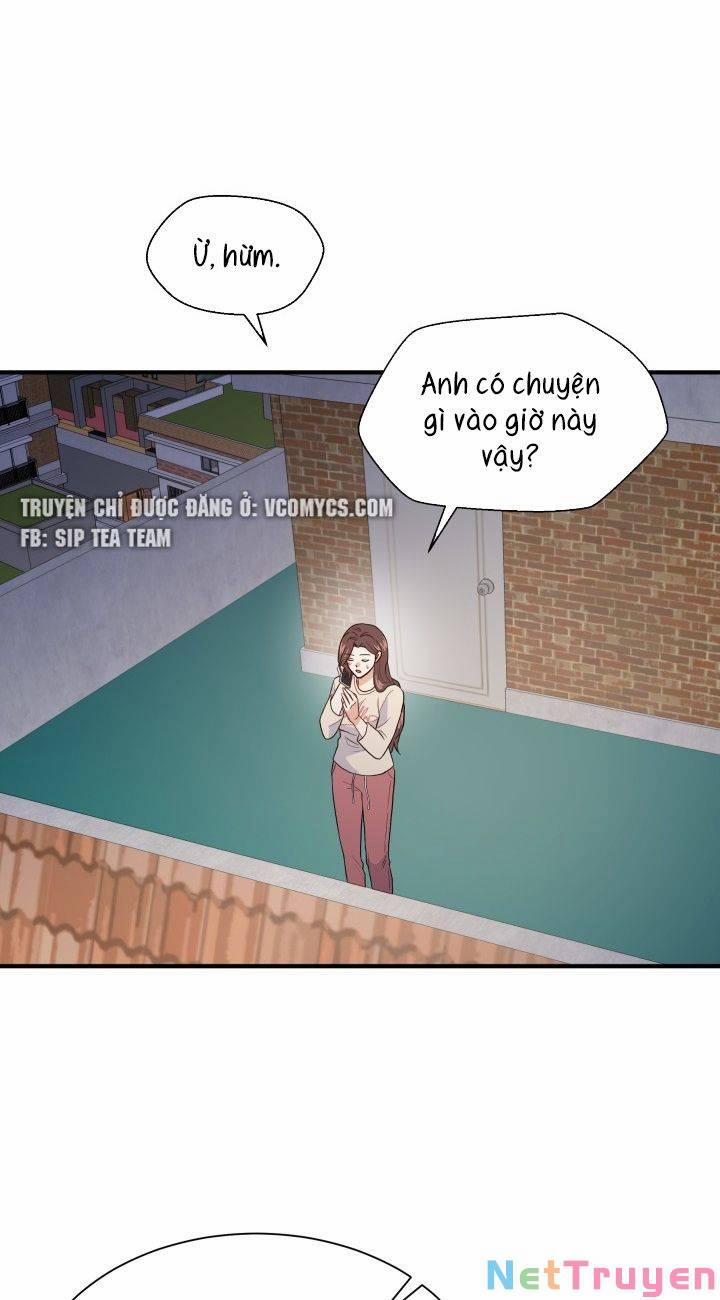 Chủ Tịch Đi Học 9 trang 52