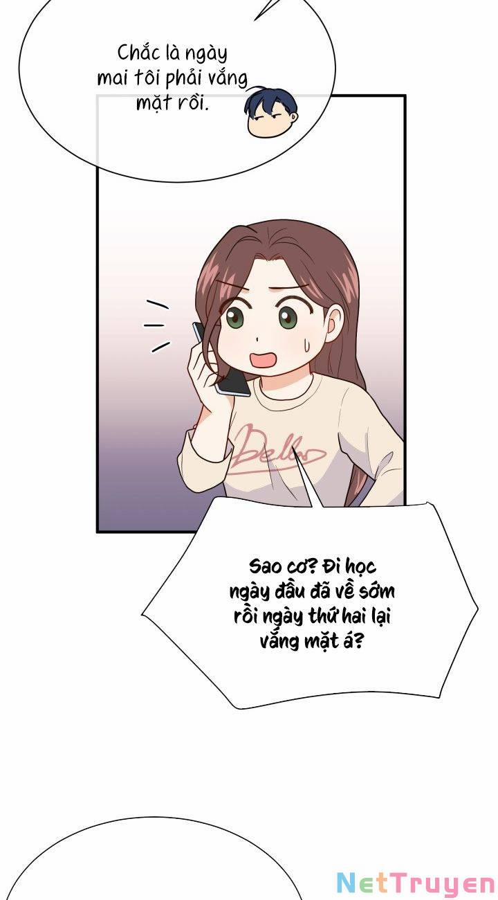 Chủ Tịch Đi Học 9 trang 53