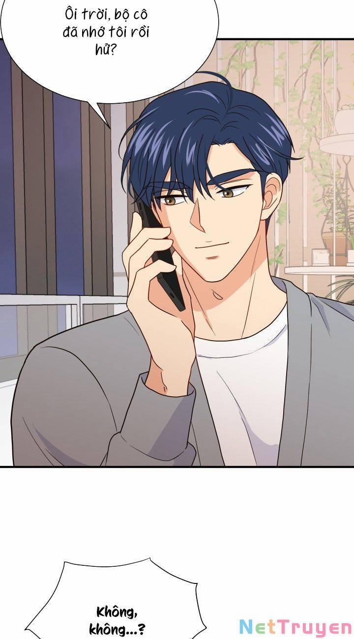 Chủ Tịch Đi Học 9 trang 54