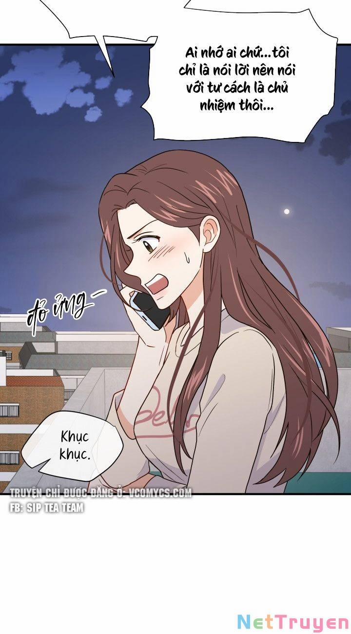 Chủ Tịch Đi Học 9 trang 55