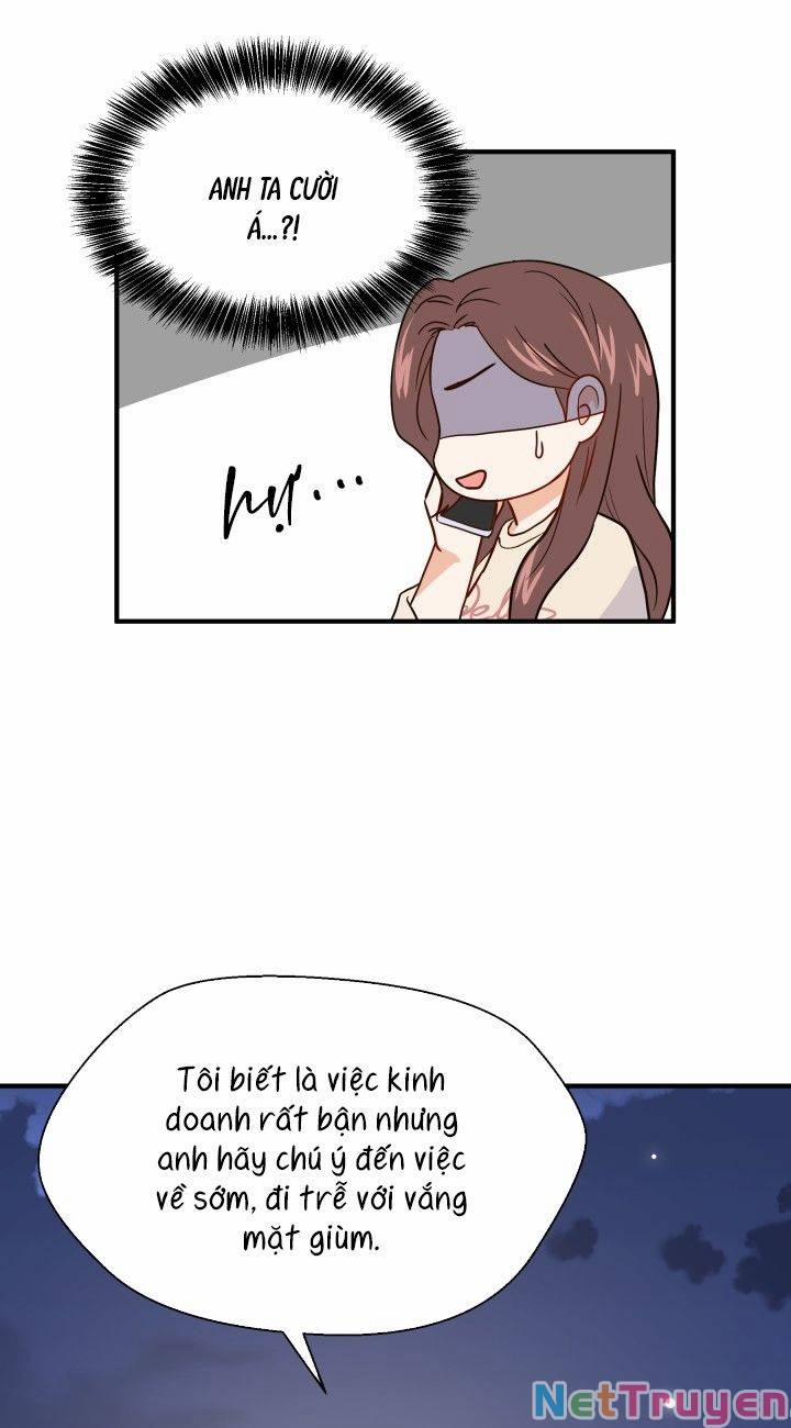 Chủ Tịch Đi Học 9 trang 56