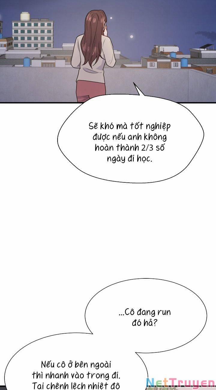 Chủ Tịch Đi Học 9 trang 57