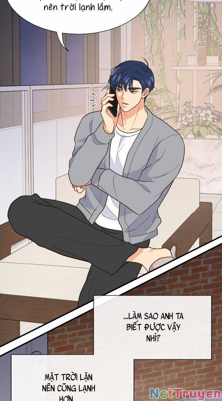 Chủ Tịch Đi Học 9 trang 58