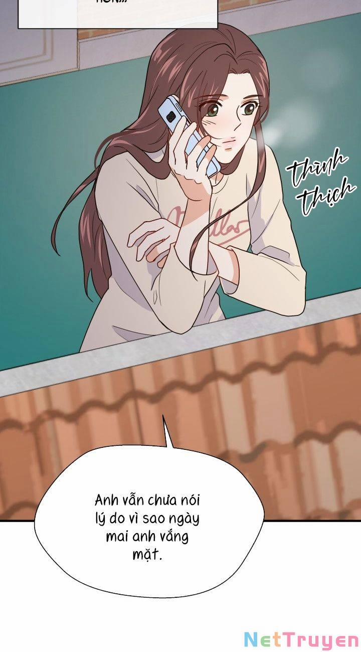 Chủ Tịch Đi Học 9 trang 59