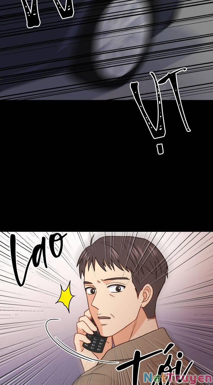 Chủ Tịch Đi Học 9 trang 6